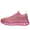 On Running x LOEWE Cloudtilt « Rose Sauvage »