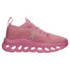On Running x LOEWE Cloudtilt « Rose Sauvage »
