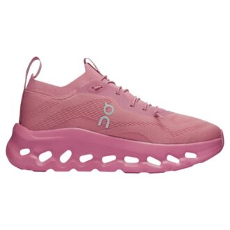 On Running x LOEWE Cloudtilt « Rose Sauvage »