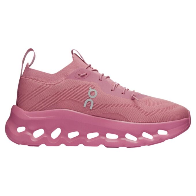 On Running x LOEWE Cloudtilt « Rose Sauvage »