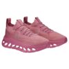 On Running x LOEWE Cloudtilt « Rose Sauvage »