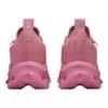 On Running x LOEWE Cloudtilt « Rose Sauvage »