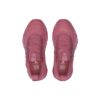 On Running x LOEWE Cloudtilt « Rose Sauvage »