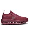 On Running x Loewe Cloudtilt « Rouge Betterave »