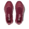 On Running x Loewe Cloudtilt « Rouge Betterave »