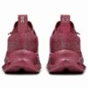 On Running x Loewe Cloudtilt « Rouge Betterave »
