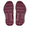 On Running x Loewe Cloudtilt « Rouge Betterave »