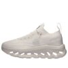On Running x LOEWE Cloudtilt « Sable »