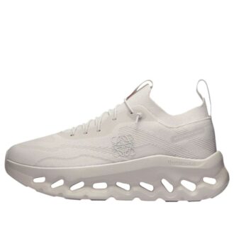 On Running x LOEWE Cloudtilt « Sable »