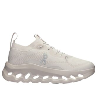 On Running x LOEWE Cloudtilt « Sable »