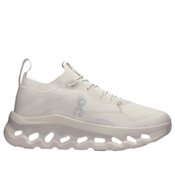 On Running x LOEWE Cloudtilt « Sable »