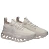 On Running x LOEWE Cloudtilt « Sable »