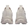 On Running x LOEWE Cloudtilt « Sable »