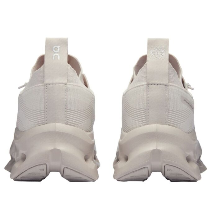 On Running x LOEWE Cloudtilt « Sable »