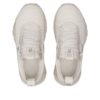 On Running x LOEWE Cloudtilt « Sable »