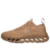 On Running x LOEWE Cloudtilt « Sable Foncé »