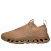 On Running x LOEWE Cloudtilt « Sable Foncé »