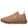On Running x LOEWE Cloudtilt « Sable Foncé »