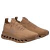 On Running x LOEWE Cloudtilt « Sable Foncé »
