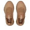 On Running x LOEWE Cloudtilt « Sable Foncé »