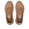 On Running x LOEWE Cloudtilt « Sable Foncé »