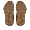On Running x LOEWE Cloudtilt « Sable Foncé »