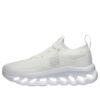 On Running x LOEWE Cloudtilt « Tout Blanc »