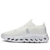 On Running x LOEWE Cloudtilt « Tout Blanc »