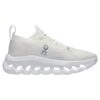 On Running x LOEWE Cloudtilt « Tout Blanc »