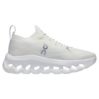 On Running x LOEWE Cloudtilt « Tout Blanc »