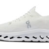 On Running x LOEWE Cloudtilt « Tout Blanc »