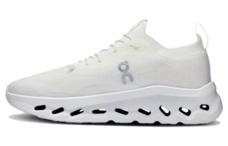 On Running x LOEWE Cloudtilt « Tout Blanc » On Running x LOEWE Cloudtilt « Tout Blanc »