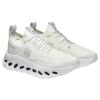 On Running x LOEWE Cloudtilt « Tout Blanc »