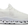 On Running x LOEWE Cloudtilt « Tout Blanc »