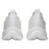 On Running x LOEWE Cloudtilt « Tout Blanc »