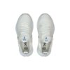 On Running x LOEWE Cloudtilt « Tout Blanc »