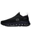On Running x LOEWE Cloudtilt « Tout Noir »