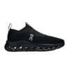 On Running x LOEWE Cloudtilt « Tout Noir »