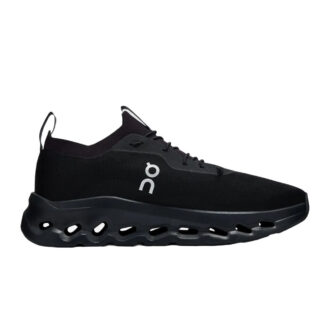 on running x loewe cloudtilt tout noir 2 1 330x330 - On Running x LOEWE Cloudtilt "Tout Noir"