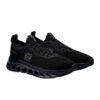 On Running x LOEWE Cloudtilt « Tout Noir »