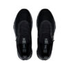 On Running x LOEWE Cloudtilt « Tout Noir »