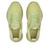 On Running x LOEWE Cloudtilt « Vert Citron »