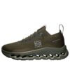 On Running x LOEWE Cloudtilt « Vert Kaki »