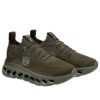 On Running x LOEWE Cloudtilt « Vert Kaki »
