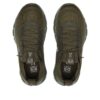 On Running x LOEWE Cloudtilt « Vert Kaki »