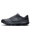 On Running x LOEWE Cloudventure 2 « Acier Bruni »