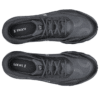 On Running x LOEWE Cloudventure 2 « Acier Bruni »