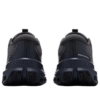 On Running x LOEWE Cloudventure 2 « Acier Bruni »