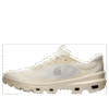 On Running x LOEWE Cloudventure 2 « Coquille d&rsquo;Œuf »
