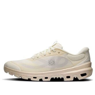 On Running x LOEWE Cloudventure 2 « Coquille d&rsquo;Œuf »
